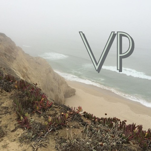 vidrphotography