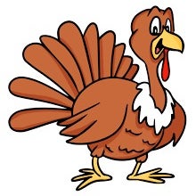 turkeypeaches91's avatar