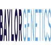 baylorgenetics