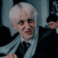 Draco Malfoy