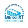 midwestcontainerpools