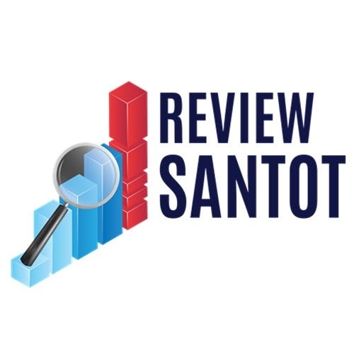 Review sàn tốt's avatar