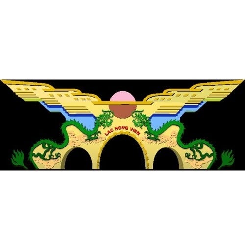 Lạc Hồng Viên's avatar