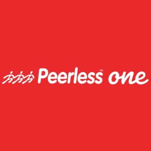 BuzzFeed profile picture for @peerless