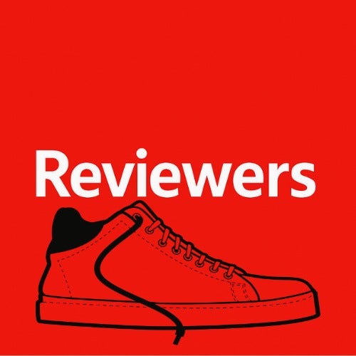 BuzzFeed profile picture for @reviewers