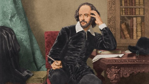 shakespeareswiftie13