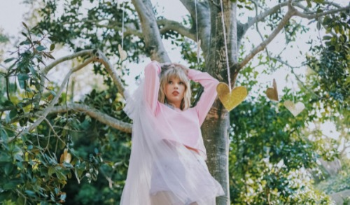 annabethkirstinjackson