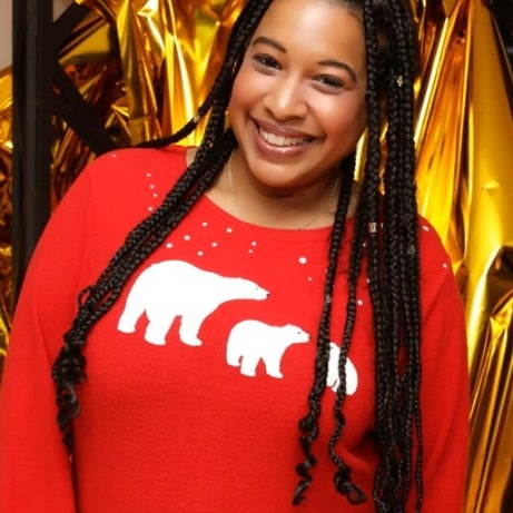 Jada Gomez (jadagomez) on BuzzFeed