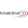 FutureSense, LLC on BuzzFeed