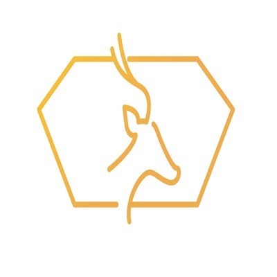 BuzzFeed profile picture for @hire