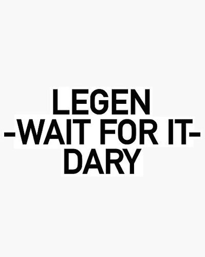 kit_tyblackthorn's avatar