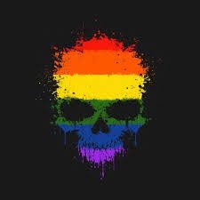DivaMom's avatar