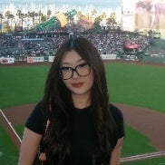 Jamie Ko (jamieko) on BuzzFeed