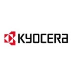 BuzzFeed profile picture for @kyocera