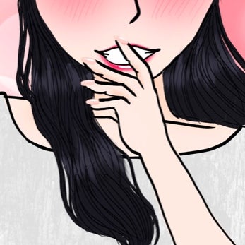 BuzzFeed profile picture for @stapler