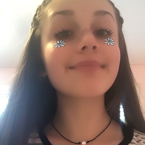 Quiz How Much Do You Remember About Big Time Rush Quiz How Much Do You Remember About Big Time Rush