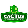 cactusplumbing