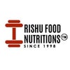 rishufoodnutritions