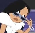 PQAisha's avatar