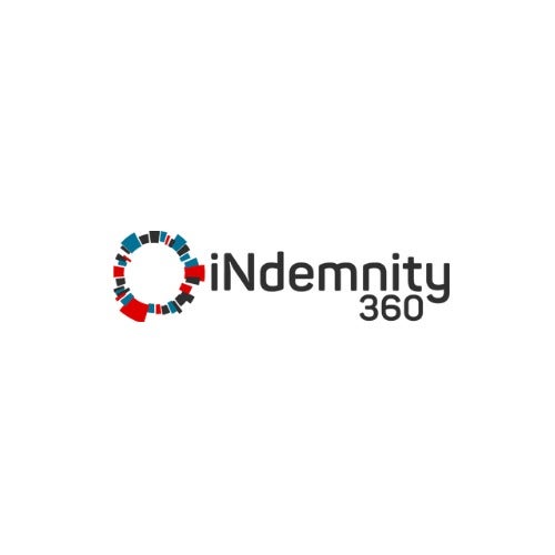 BuzzFeed profile picture for @indemnity