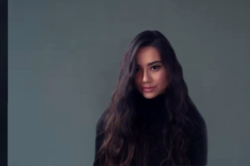 Victoria Vouloumanos