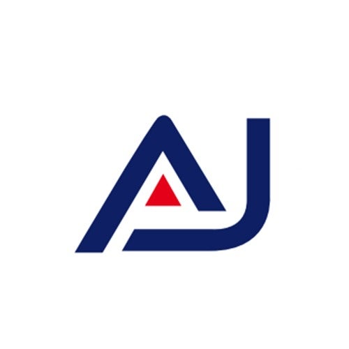 BuzzFeed profile picture for @hydraulics