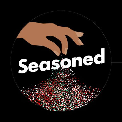 Seasoned Sessions