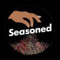 Seasoned Sessions