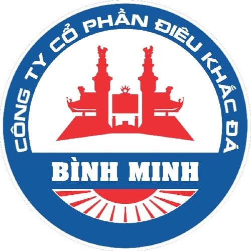 Bình Minh Stone's avatar