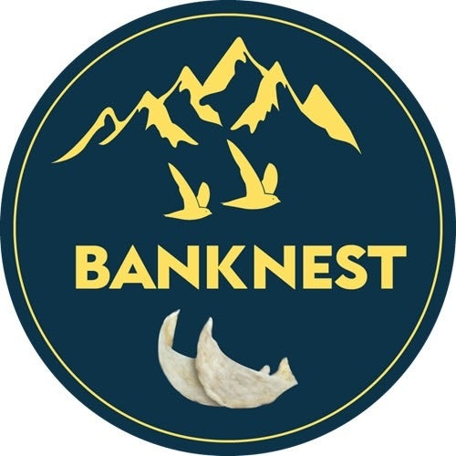 Yến sào cao cấp BANKNEST | Chuyên sỉ lẻ các sản phẩm từ yến's avatar