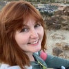 audreyworboys