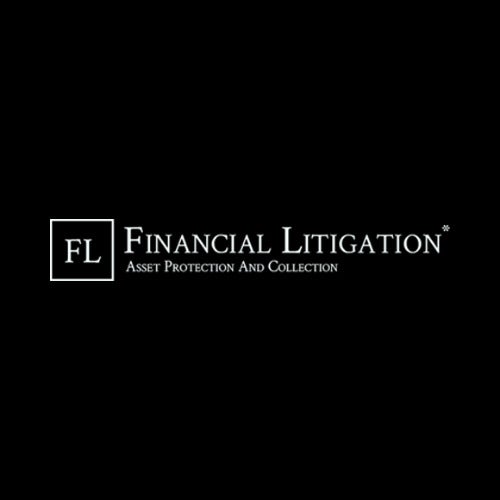 BuzzFeed profile picture for @financials