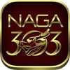 naga303
