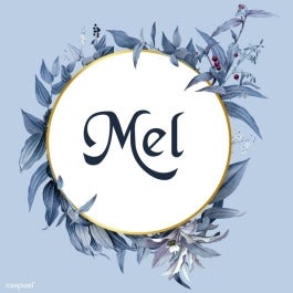 melpomeneblue's avatar