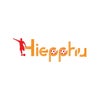 hiepphulive