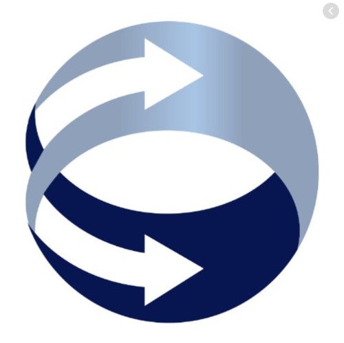 BuzzFeed profile picture for @throughput