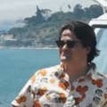 doll movie haunted William Barrios
