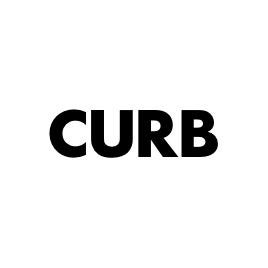 BuzzFeed profile picture for @curb