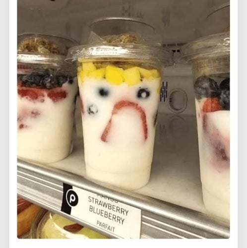 Angryparfait on BuzzFeed