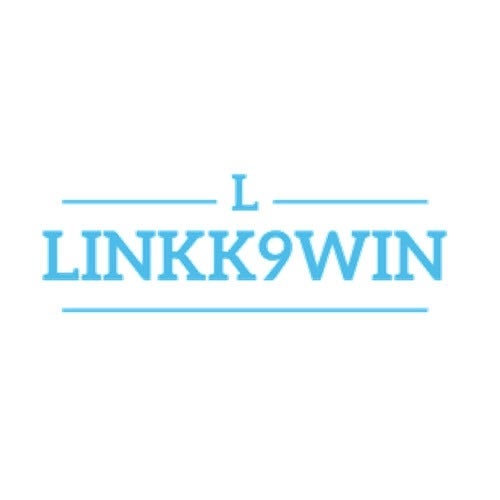 Linkk9win's avatar