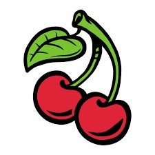 cherry27's avatar