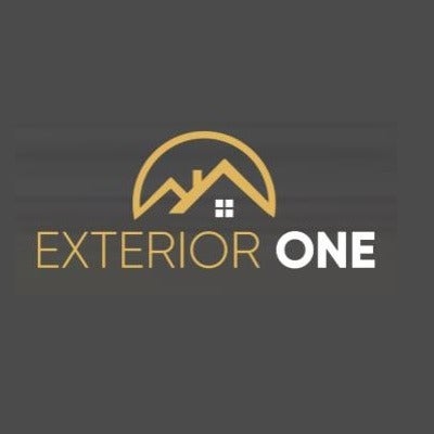 BuzzFeed profile picture for @exterior