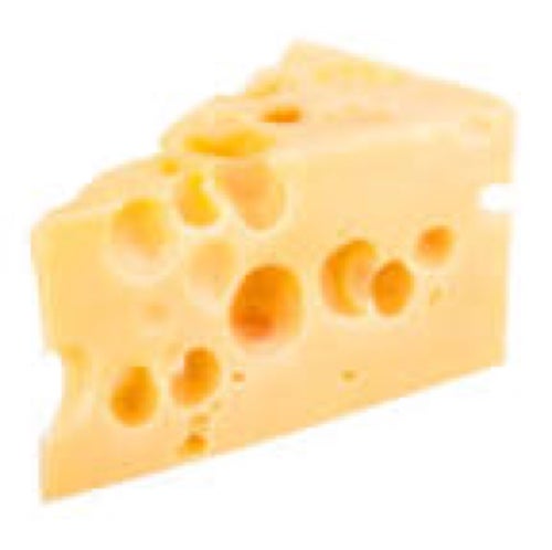cheese's avatar