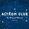 astromclub