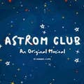 astromclub