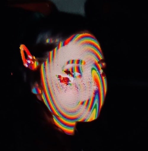 BuzzFeed profile picture for @headless