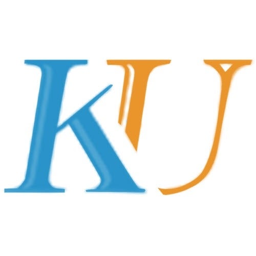 KU88 - KU888 - KU Casino's avatar
