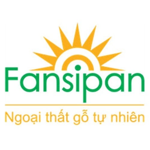 Bàn ghế cafe Fansipan's avatar