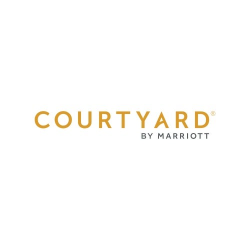 BuzzFeed profile picture for @courtyard