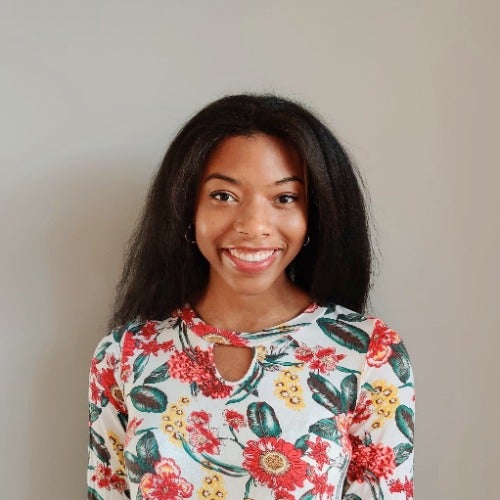 Liz Richardson (lizmrichardson) on BuzzFeed